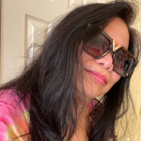 Meet your Posher, Al - Picture 4 of 6